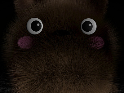 totoro 1.4