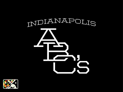 Indianapolis ABC's