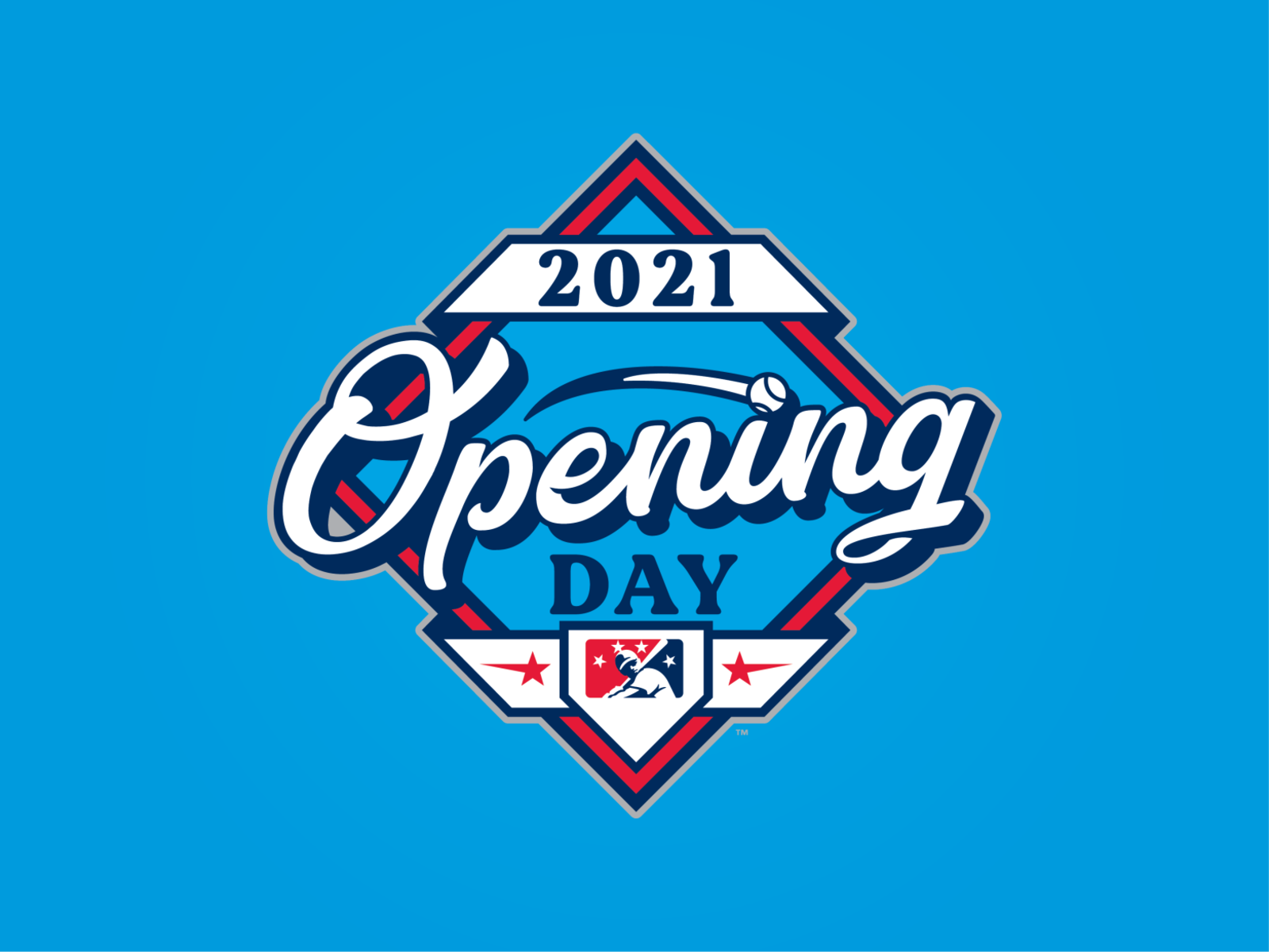 MLB Opening Day Odds Picks  Best Bets For All 30 Teams