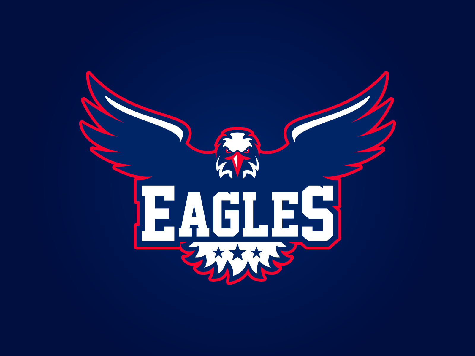 Eagles logo. Eagle логотип. Eagles группа эмблема. Логотип Вашингтон Кэпиталз с орлом. Эмблема хк Иглс.