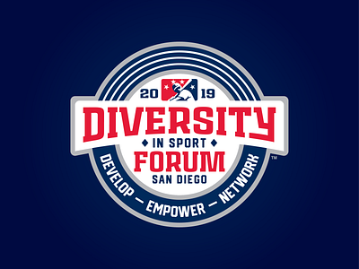 Diversity In Sport Forum