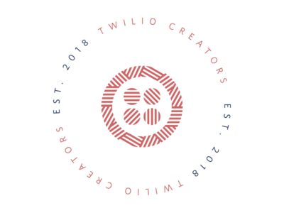 Introducing our Twilio Segment integration