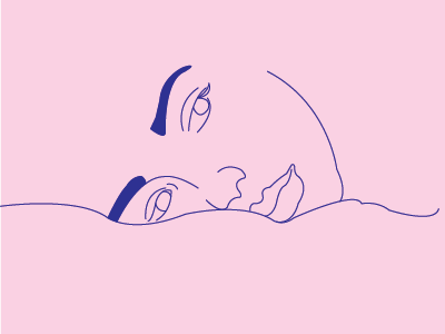 Sleep