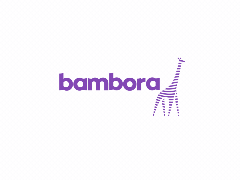 Bambora Payments Provider #2