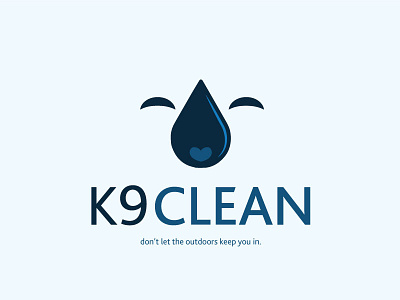 K9 Clean
