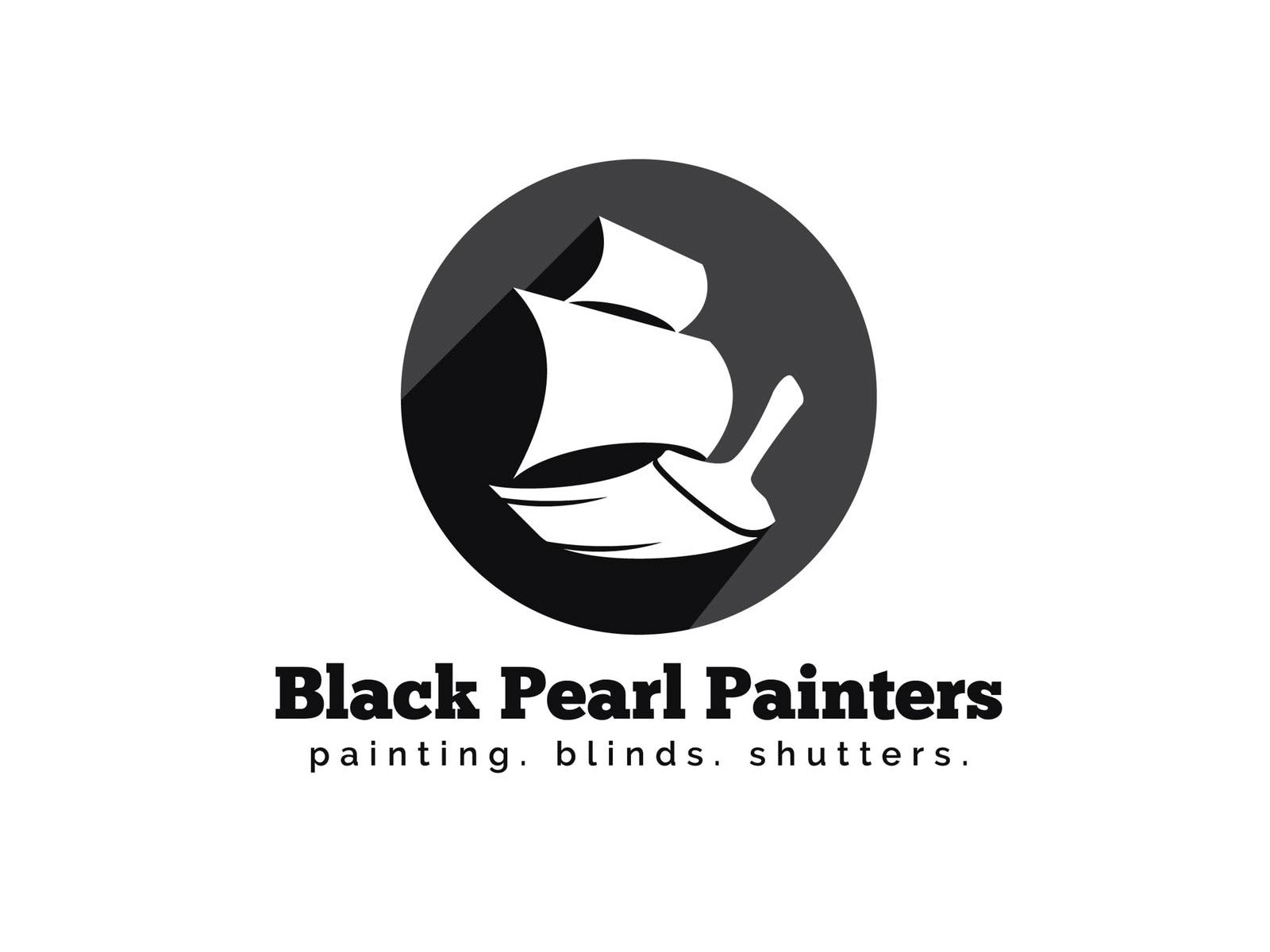 Anu Dhesi on LinkedIn: #branddesign #blackpearl #collaborationsuccess  #cobrandcreatives