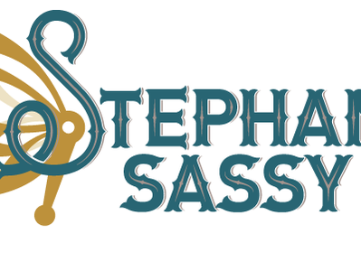 Stephanie's Sassy Soaps
