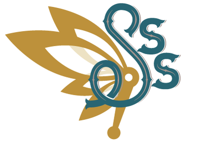 Stephanie's Sassy Soaps Logo