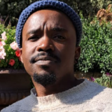 Kgotso Malatse