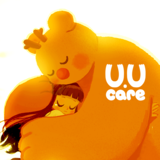 UUcare Healing Art