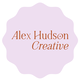 Alex Hudson Creative