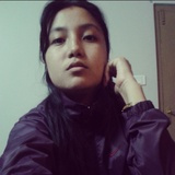 Soniya Dangol