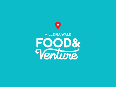 Food & Venture