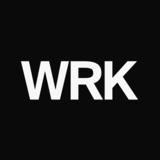 Wrkday Studio™