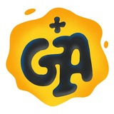 Gegart