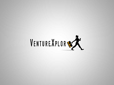 Venturexplore