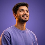 Rejoanul Haque