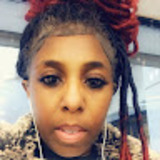 Twania Clark
