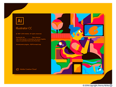 ADOBE Ai CC