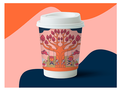 SSP - COFFEE JUG branding coffee design diseño gráfico glass graphic design illustration ilustración jhonny núñez jug mockup product shot