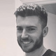 James Grundy