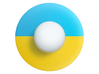 Glory to Ukraine! glory russia ukraing