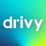 89d5f7ae8c790c40163fa37e4bfe0bc9