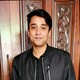 Fazeel Ahmad