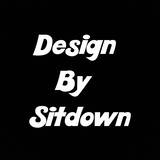 DesignBySitdown