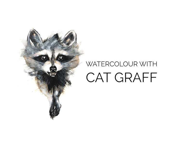 title-screen-by-cat-graff-on-dribbble