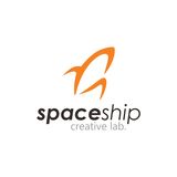 spaceship creativelab