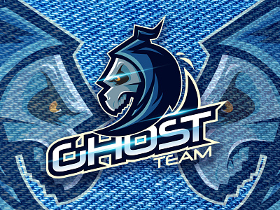 Ghost Team