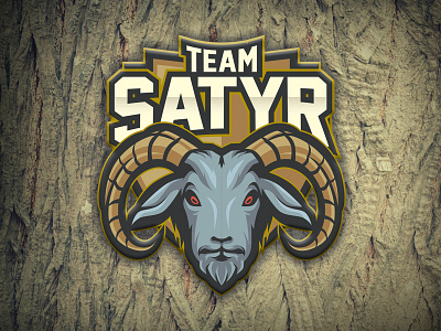 Satyr Team