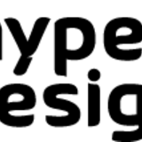 hyper design