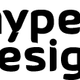hyper design