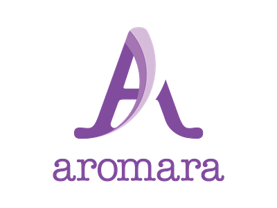 Aromara d.o.o