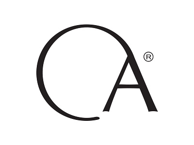 Optika Ana Logo