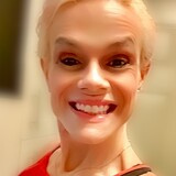 LeeAnn Dup