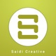 Saidi Creative