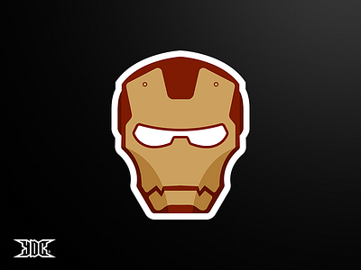 iron man esports