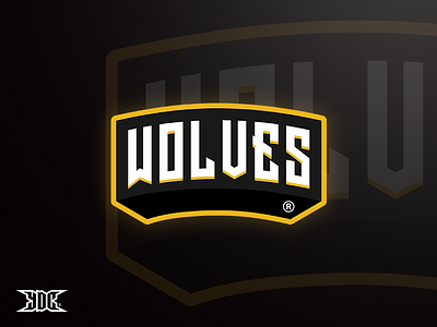 wolves esports esports