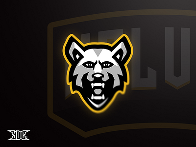 wolves esports