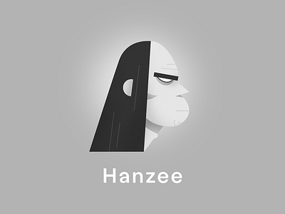 Hanzee