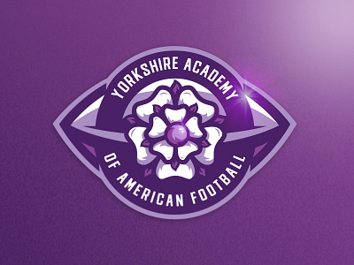 Yorkshire Academy of Football