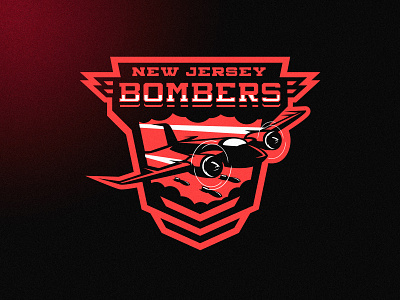 New Jersey Bombers