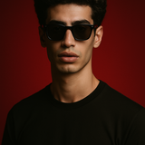 Bilal Belamammar