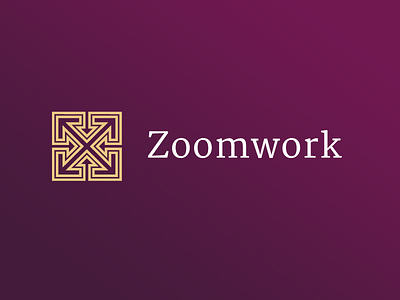 Zoomwork brand