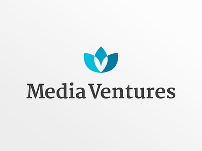 Mediaventures Brand