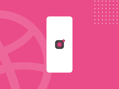 2x Dribbble Invite Giveaway