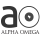 Alpha Omega